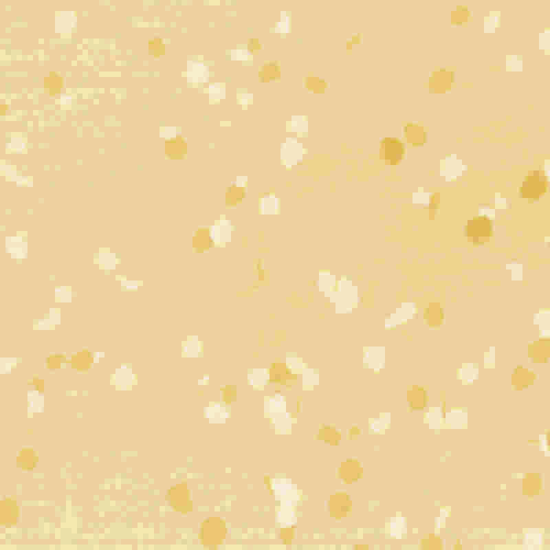 Nehorľavá a vodeodolná gumová a plastová podlaha