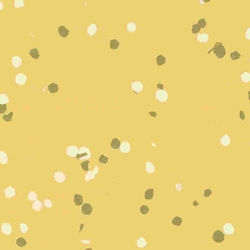 Nehorľavá a vodeodolná gumová a plastová podlaha