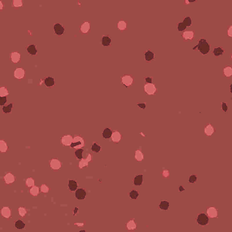 Nehorľavá a vodeodolná gumová a plastová podlaha