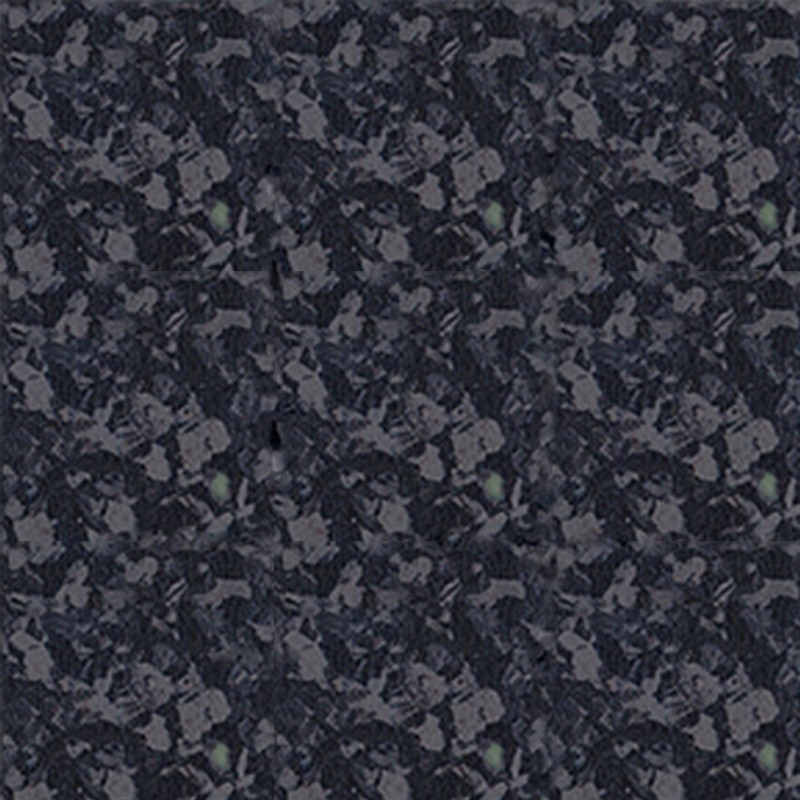 Vysoko kvalitná a flexibilná homogénna podlaha