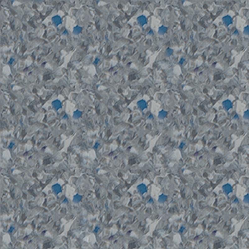 Vysoko kvalitná a flexibilná homogénna podlaha