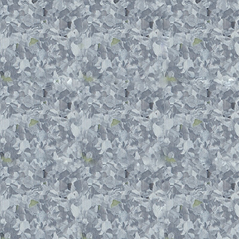 Vysoko kvalitná a flexibilná homogénna podlaha