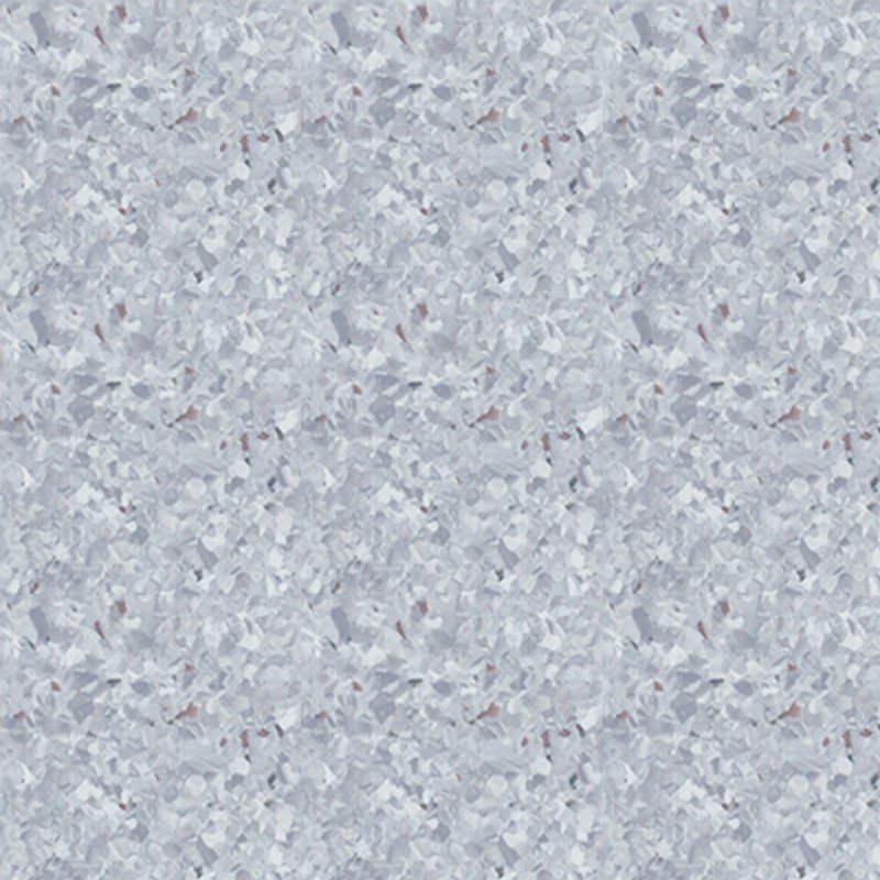 Vysoko kvalitná a flexibilná homogénna podlaha