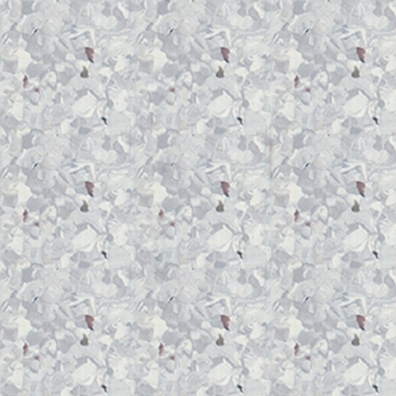 Vysoko kvalitná a flexibilná homogénna podlaha