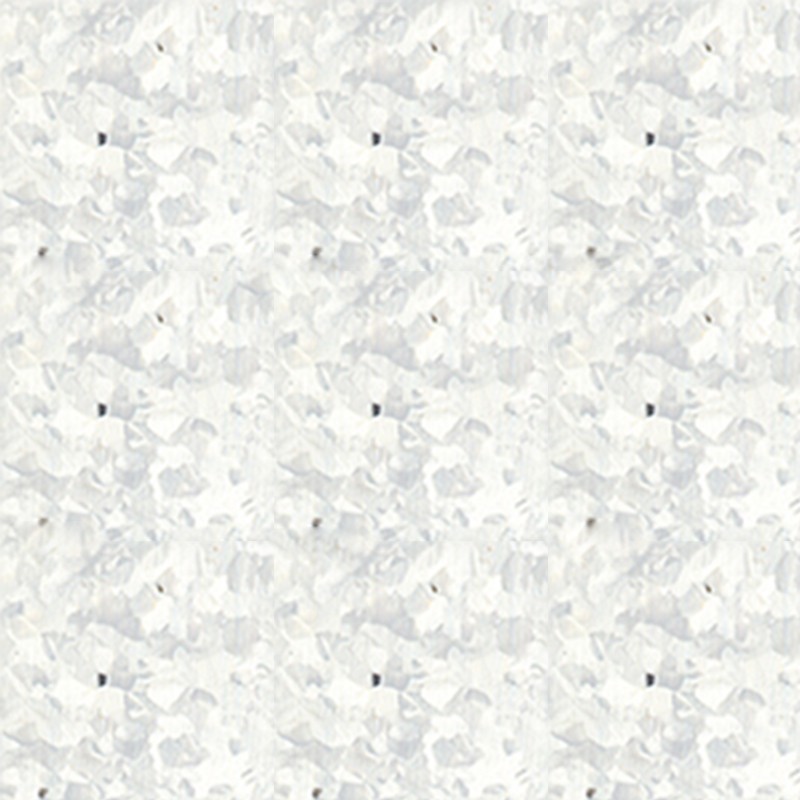 Vysoko kvalitná a flexibilná homogénna podlaha