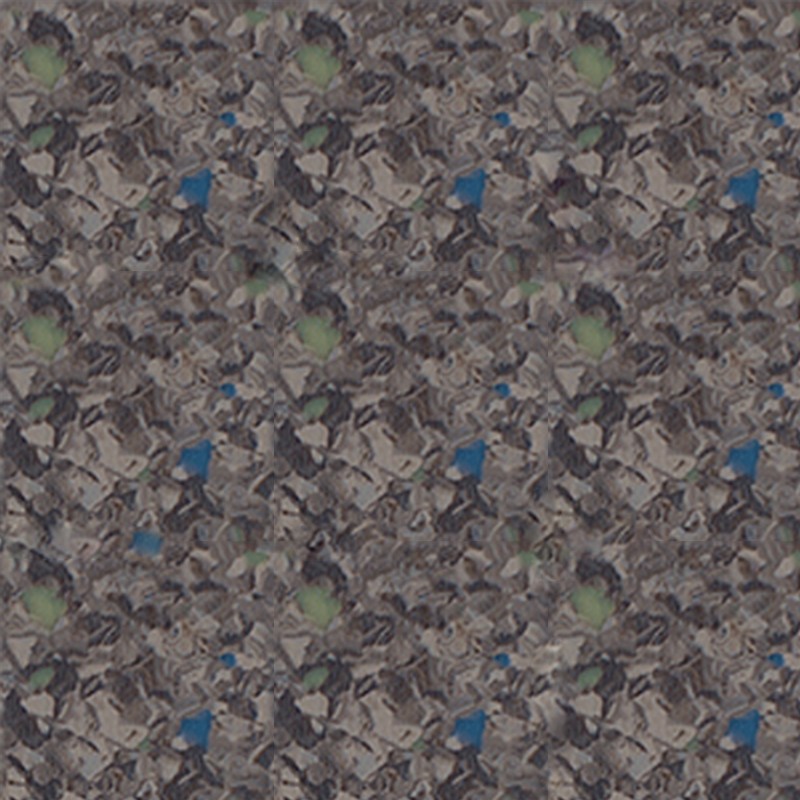 Vysoko kvalitná a flexibilná homogénna podlaha