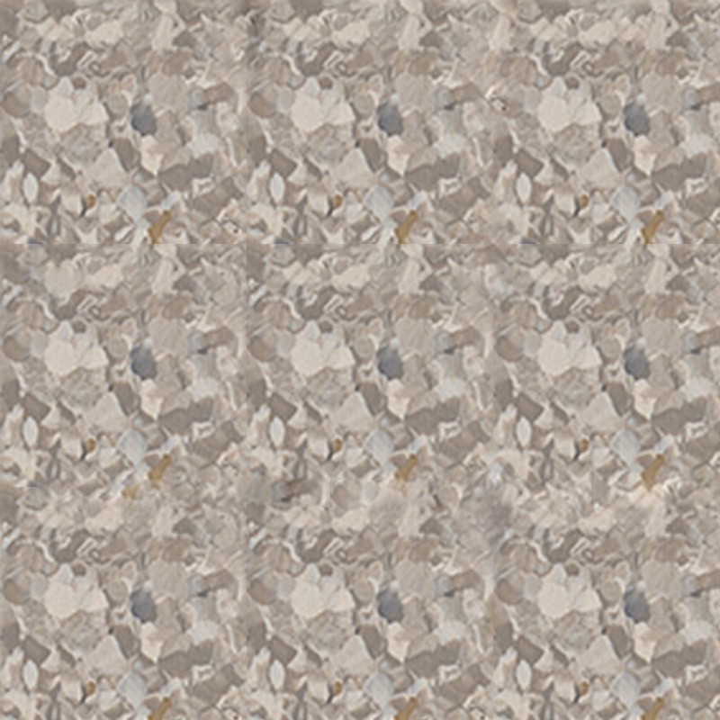 Vysoko kvalitná a flexibilná homogénna podlaha