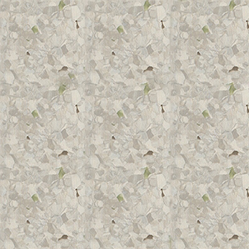 Vysoko kvalitná a flexibilná homogénna podlaha