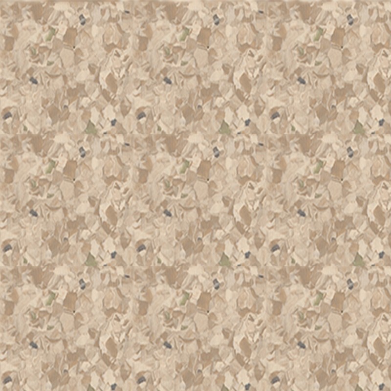 Vysoko kvalitná a flexibilná homogénna podlaha