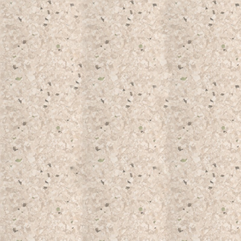 Vysoko kvalitná a flexibilná homogénna podlaha