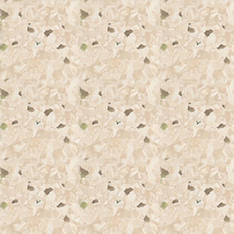 Vysoko kvalitná a flexibilná homogénna podlaha