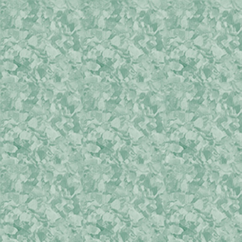 Vysoko kvalitná a flexibilná homogénna podlaha