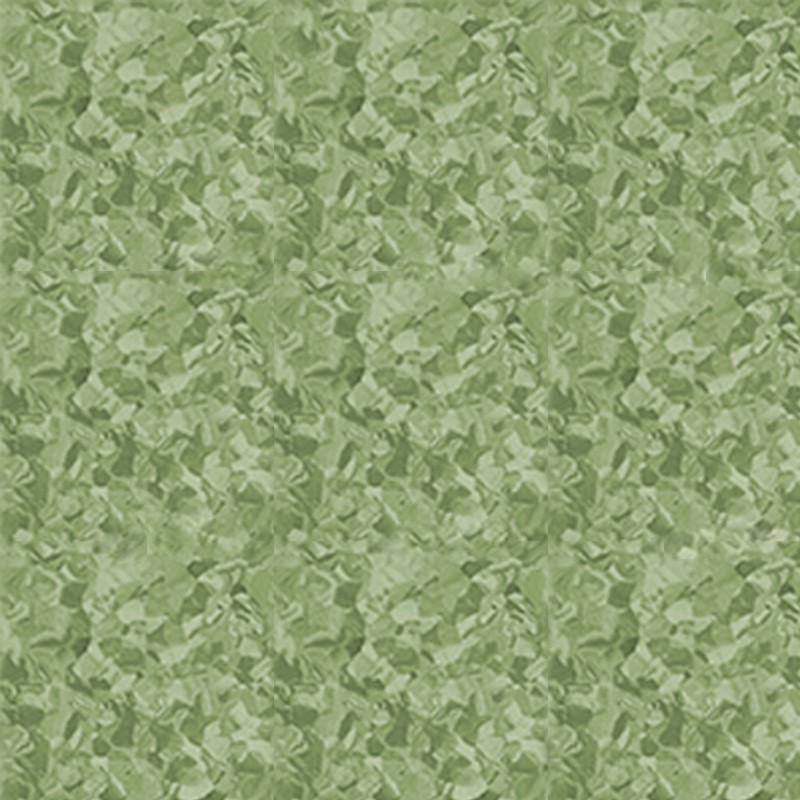 Vysoko kvalitná a flexibilná homogénna podlaha