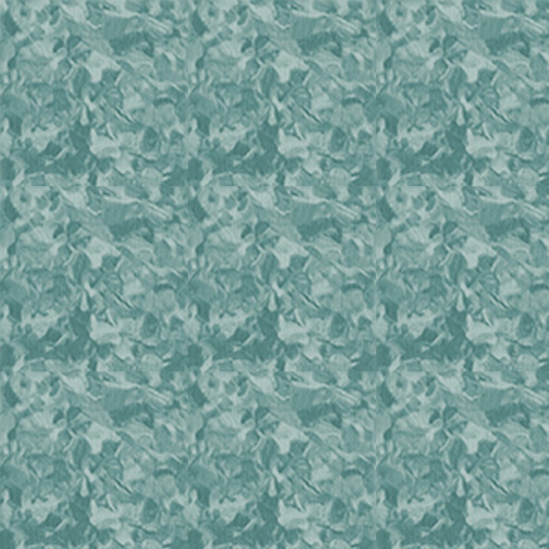 Vysoko kvalitná a flexibilná homogénna podlaha