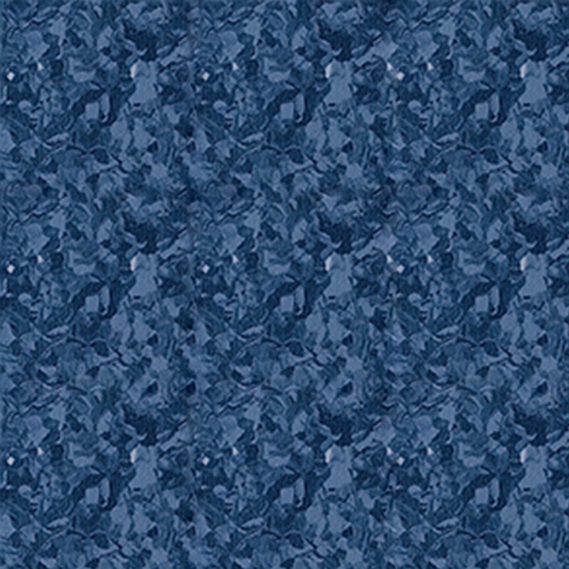 Vysoko kvalitná a flexibilná homogénna podlaha