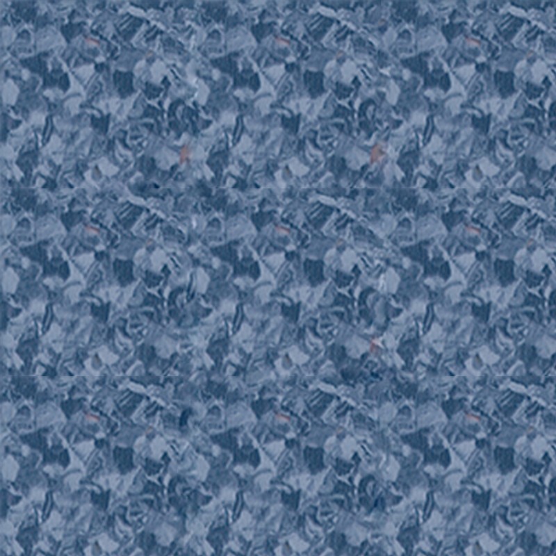 Vysoko kvalitná a flexibilná homogénna podlaha