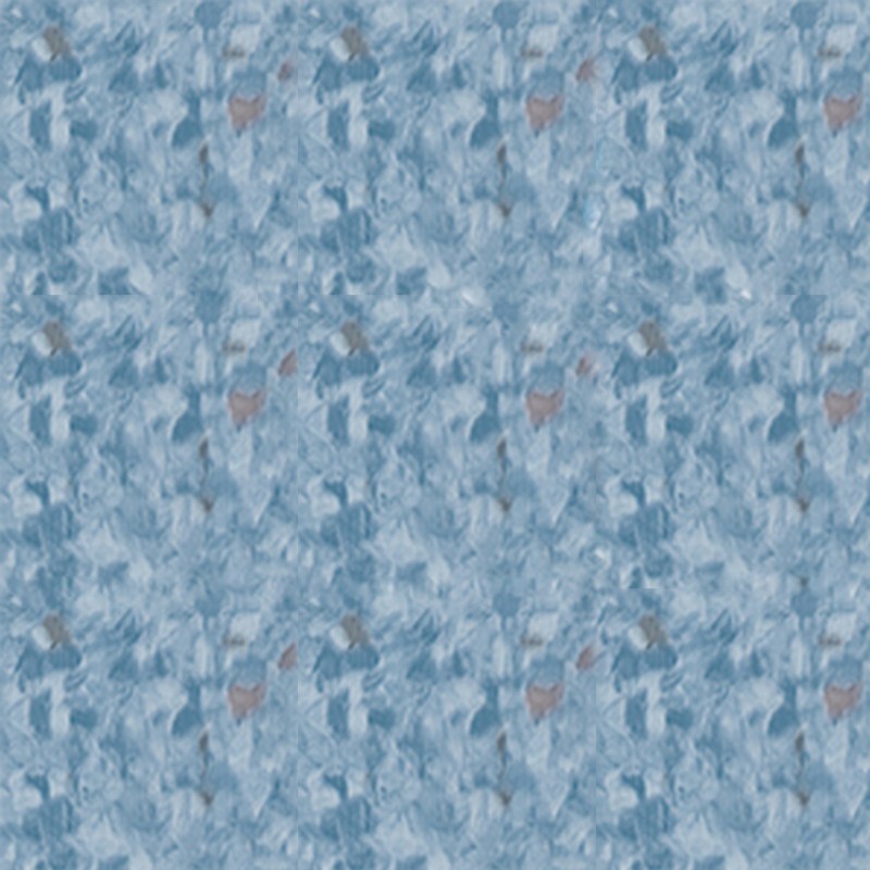 Vysoko kvalitná a flexibilná homogénna podlaha