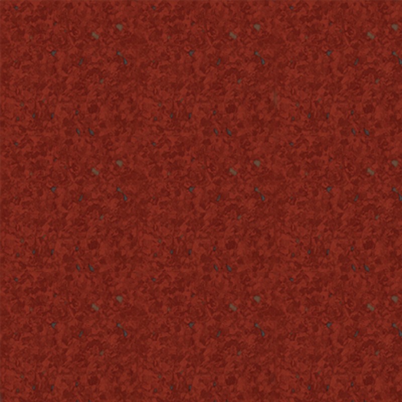 Vysoko kvalitná a flexibilná homogénna podlaha