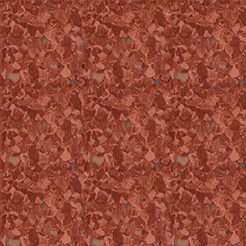 Vysoko kvalitná a flexibilná homogénna podlaha