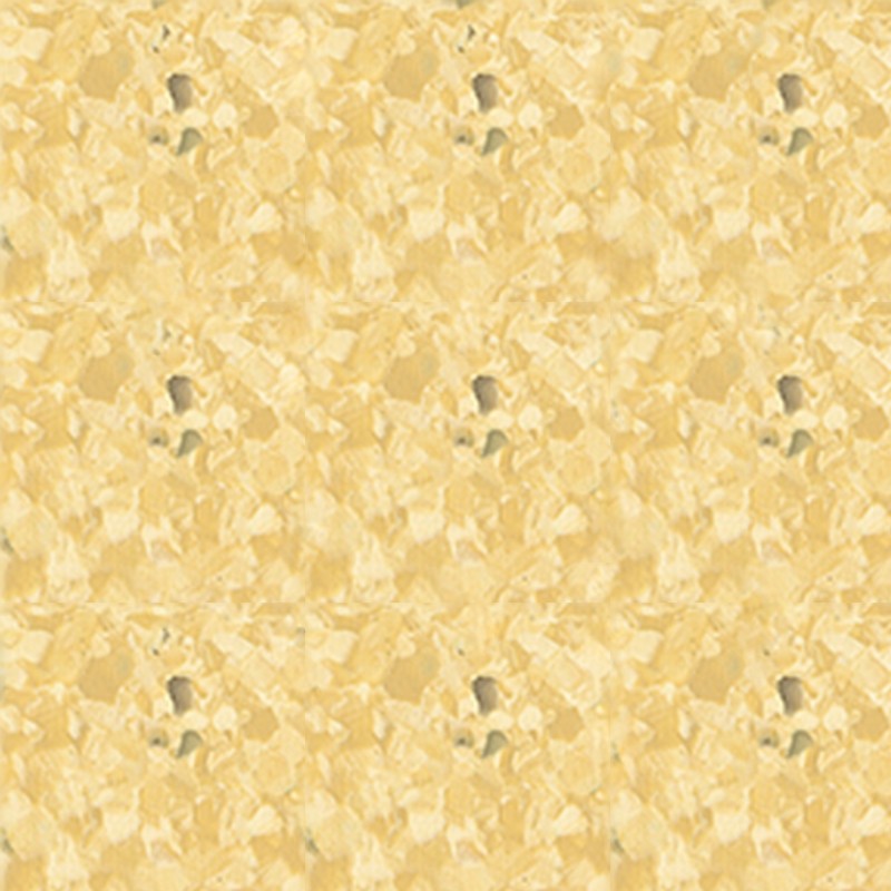 Vysoko kvalitná a flexibilná homogénna podlaha