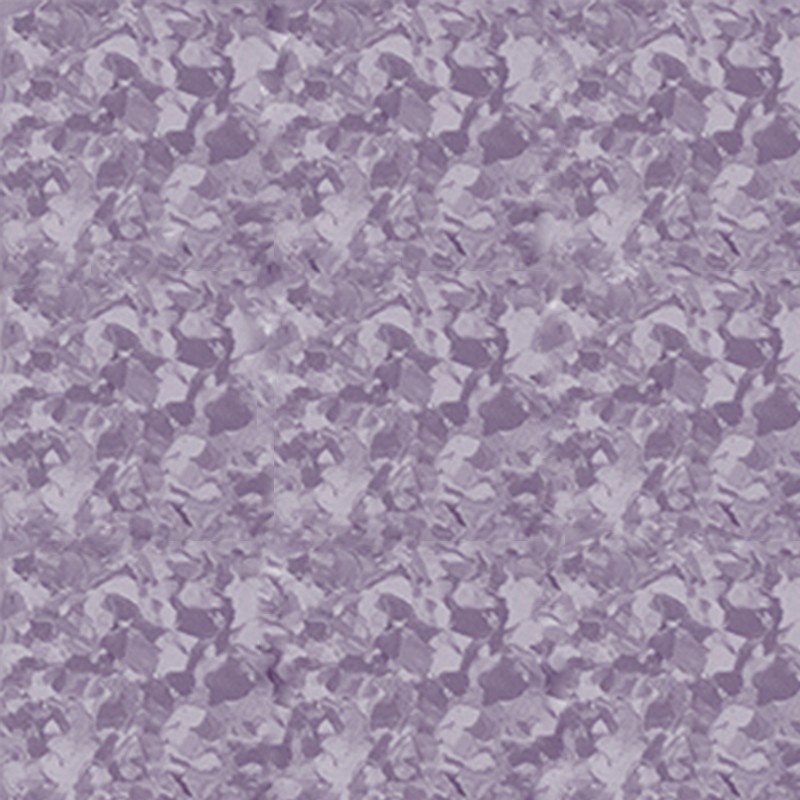 Vysoko kvalitná a flexibilná homogénna podlaha