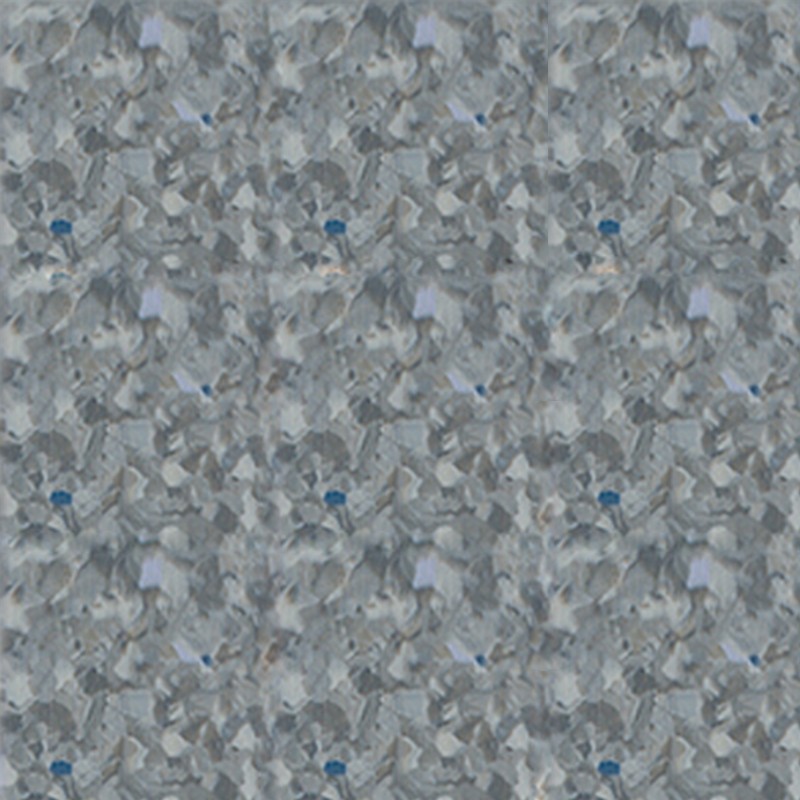 Vysoko kvalitná a flexibilná homogénna podlaha