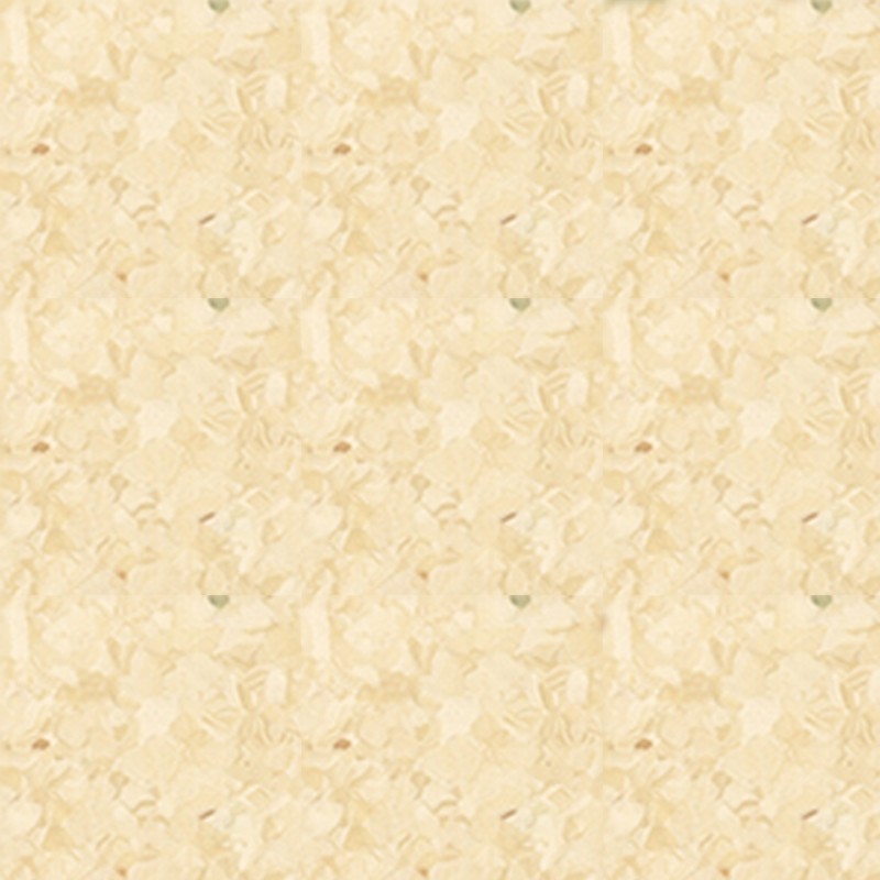 Vysoko kvalitná a flexibilná homogénna podlaha