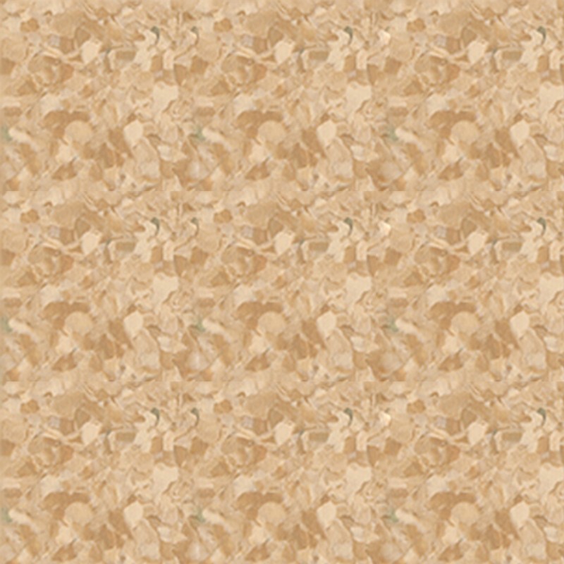 Vysoko kvalitná a flexibilná homogénna podlaha