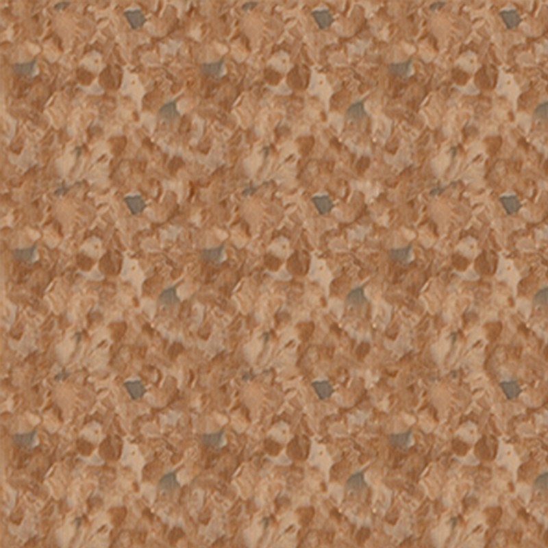 Vysoko kvalitná a flexibilná homogénna podlaha