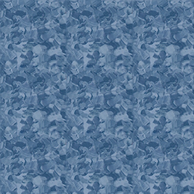 Vysoko kvalitná a flexibilná homogénna podlaha