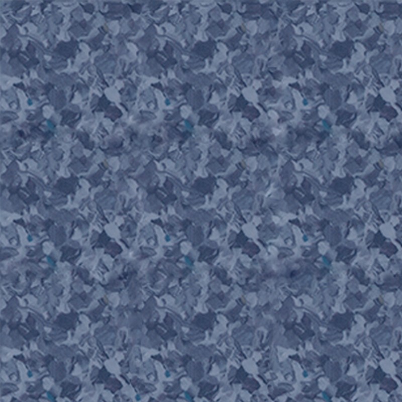 Vysoko kvalitná a flexibilná homogénna podlaha