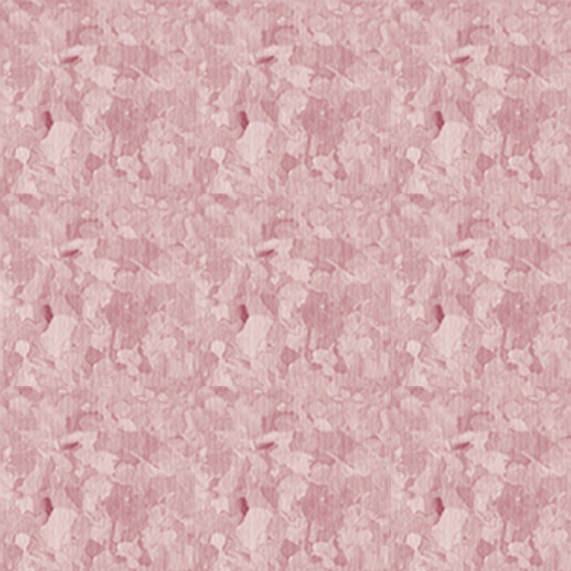 Vysoko kvalitná a flexibilná homogénna podlaha