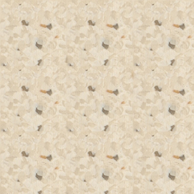 Vysoko kvalitná a flexibilná homogénna podlaha