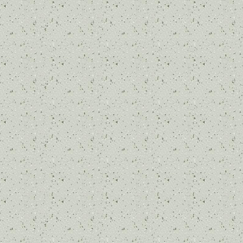 Silná gumová a plastová podlaha absorbujúca nárazy