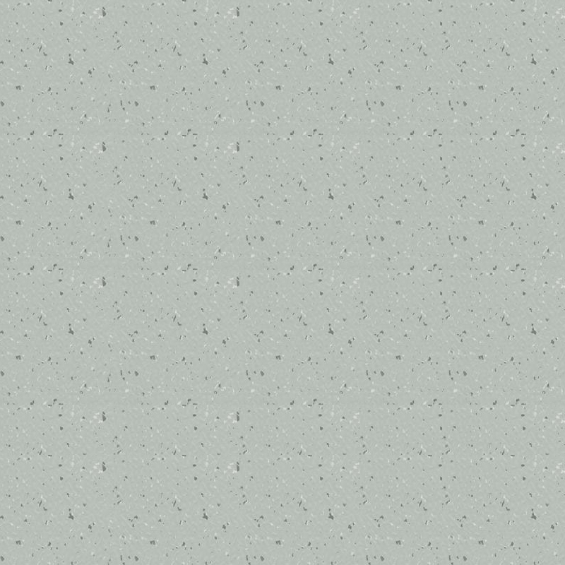 Silná gumová a plastová podlaha absorbujúca nárazy