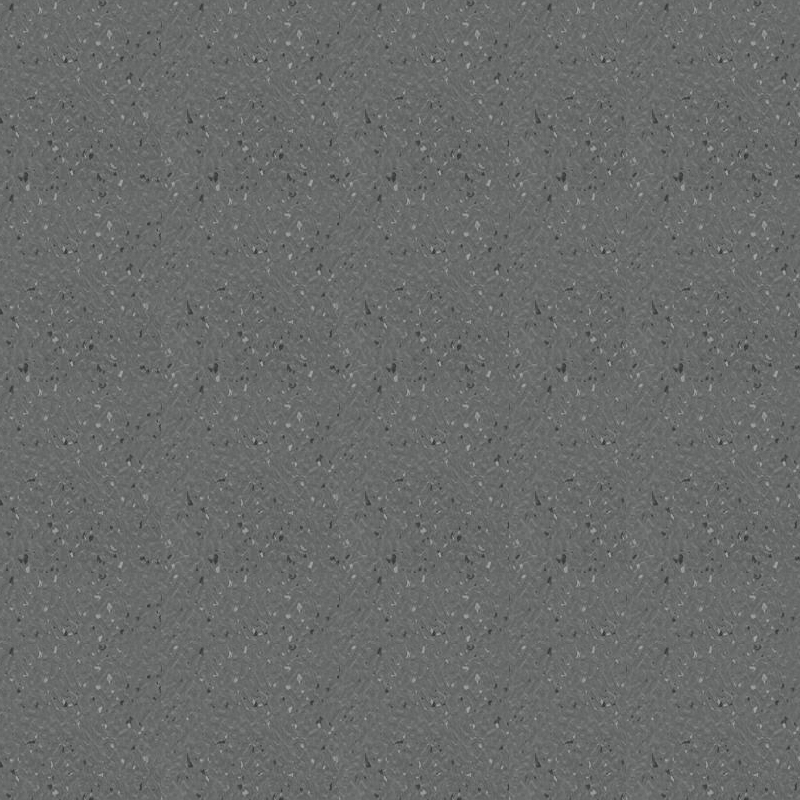 Silná gumová a plastová podlaha absorbujúca nárazy