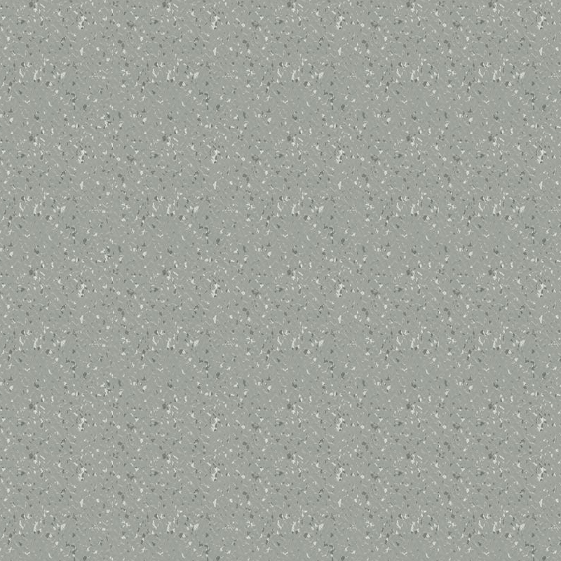 Silná gumová a plastová podlaha absorbujúca nárazy