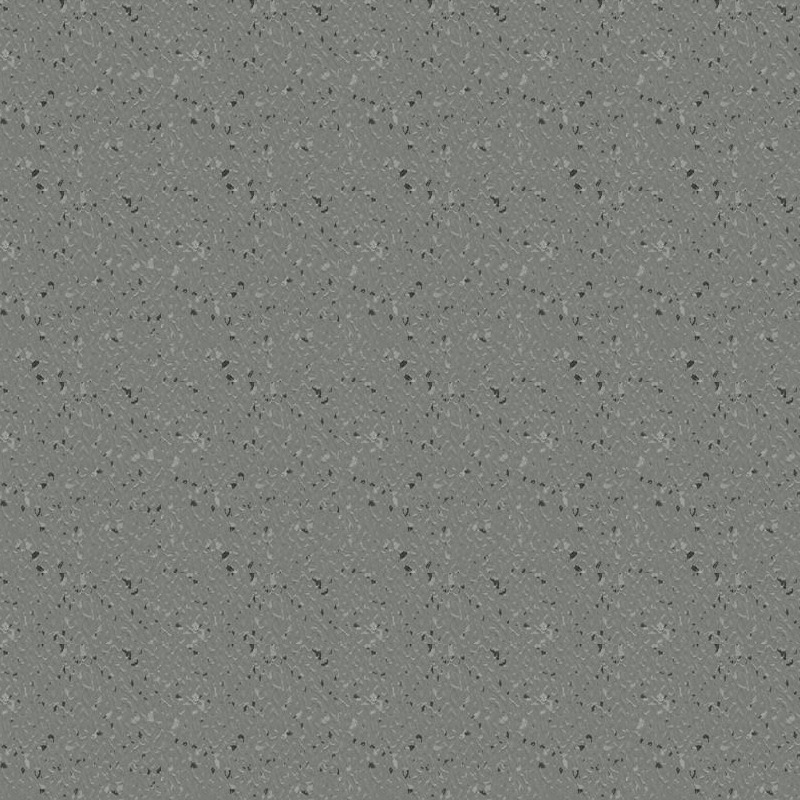 Silná gumová a plastová podlaha absorbujúca nárazy