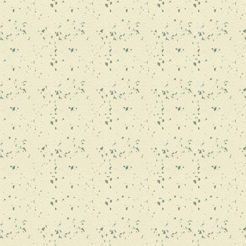 Silná gumová a plastová podlaha absorbujúca nárazy