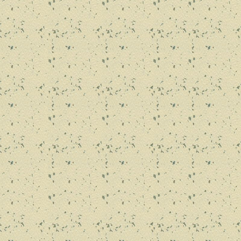 Silná gumová a plastová podlaha absorbujúca nárazy