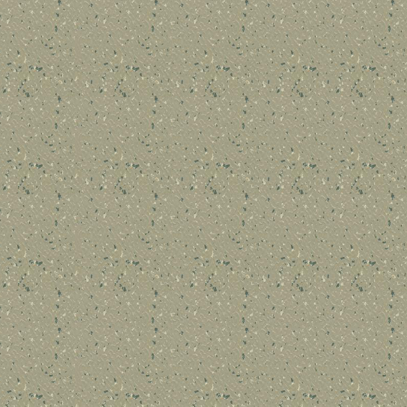 Silná gumová a plastová podlaha absorbujúca nárazy