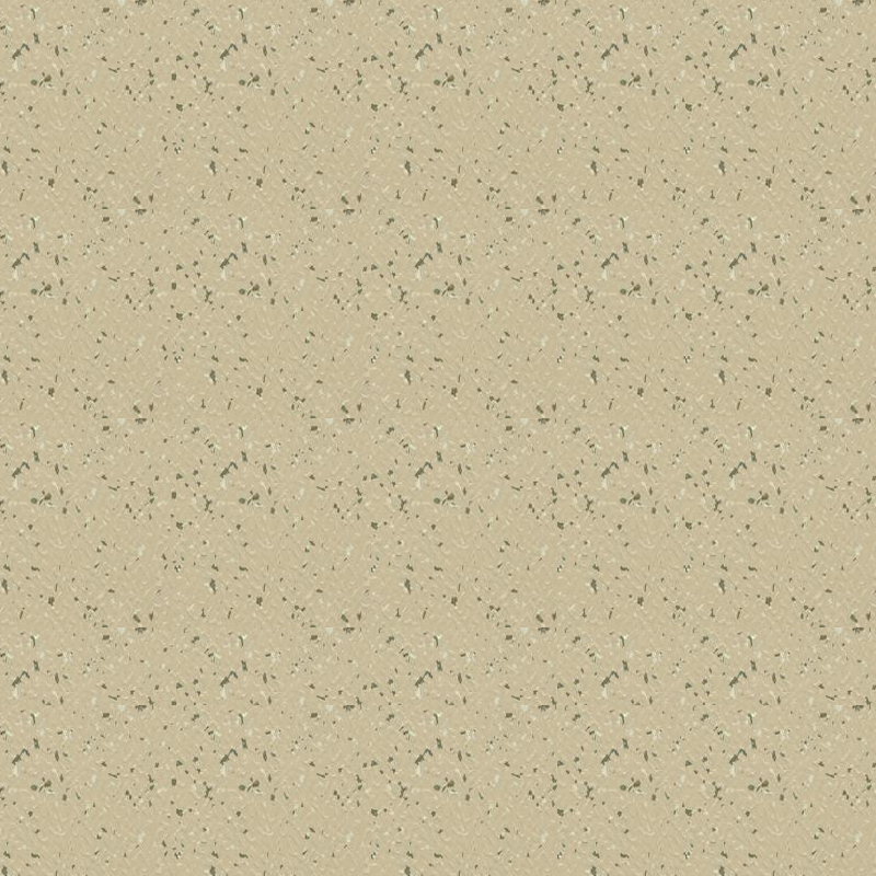 Silná gumová a plastová podlaha absorbujúca nárazy