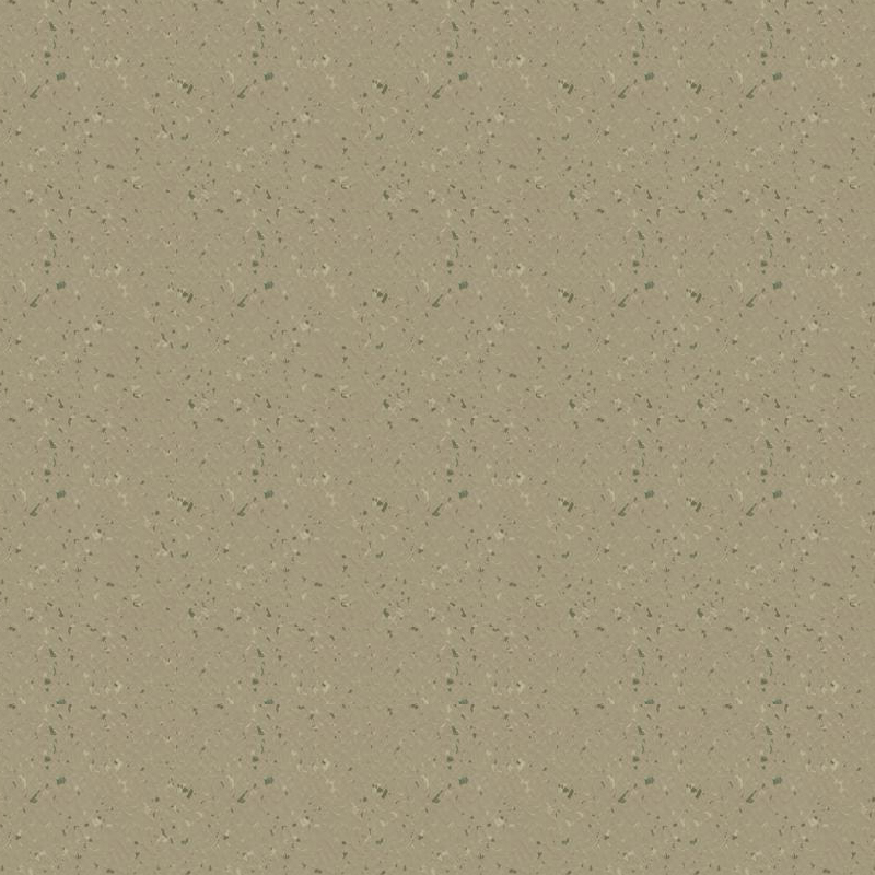 Silná gumová a plastová podlaha absorbujúca nárazy