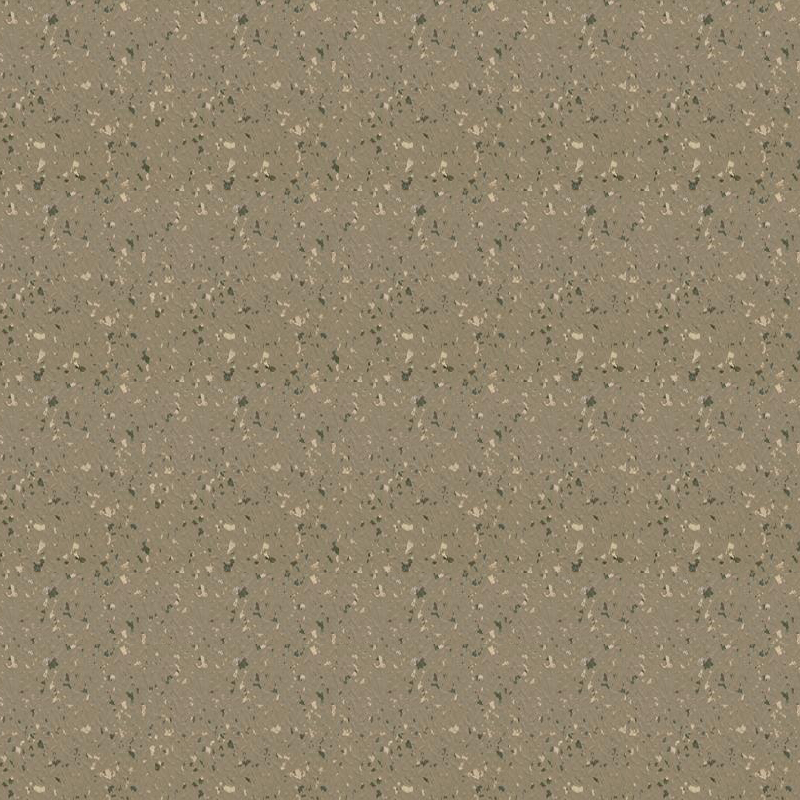 Silná gumová a plastová podlaha absorbujúca nárazy