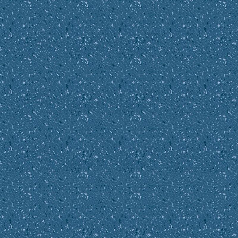 Silná gumová a plastová podlaha absorbujúca nárazy