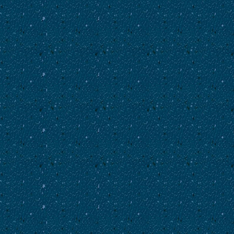 Silná gumová a plastová podlaha absorbujúca nárazy