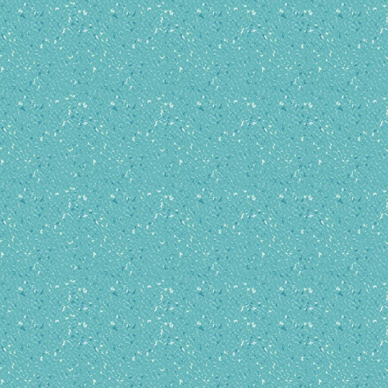 Silná gumová a plastová podlaha absorbujúca nárazy