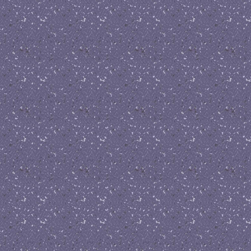 Silná gumová a plastová podlaha absorbujúca nárazy