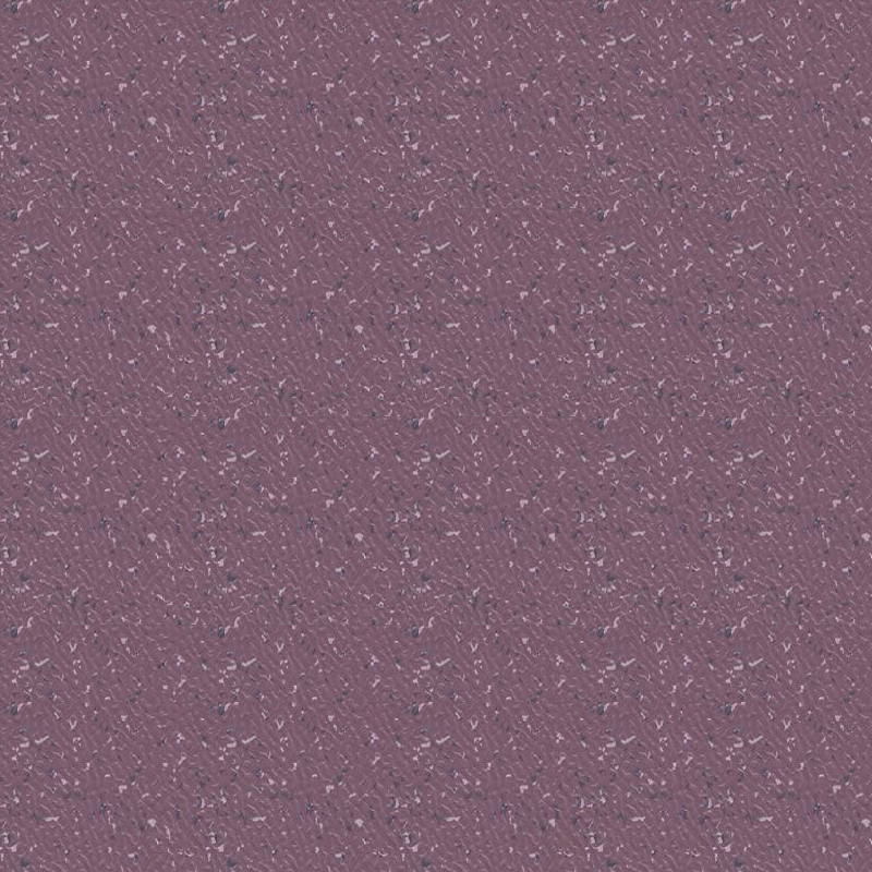 Silná gumová a plastová podlaha absorbujúca nárazy