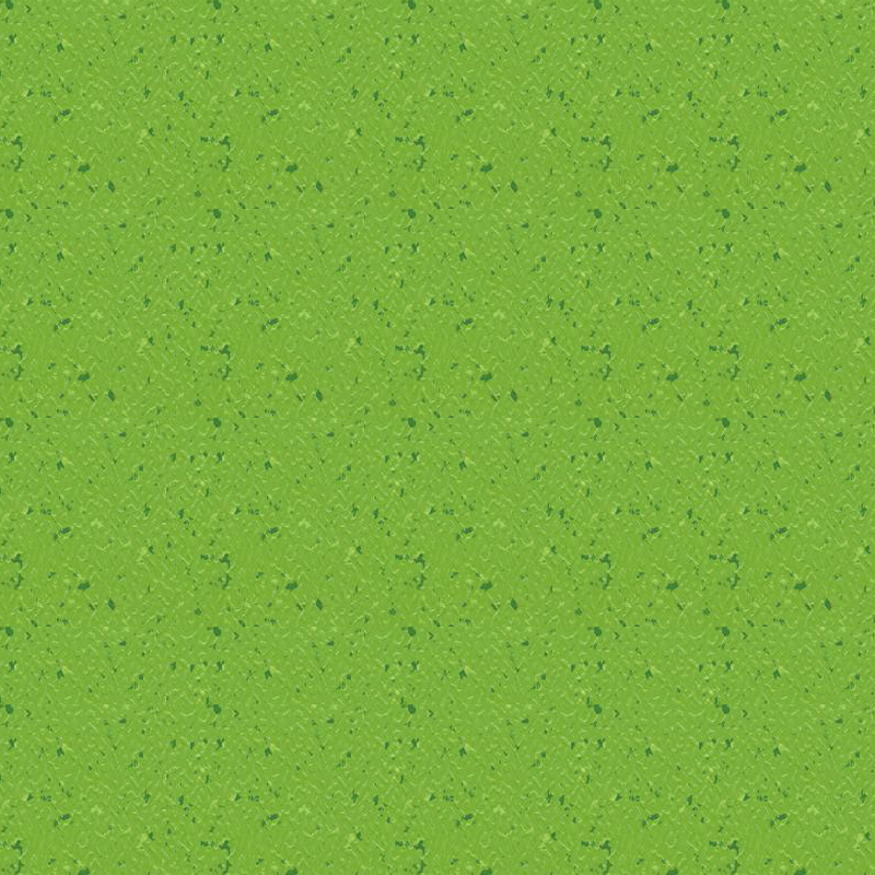 Silná gumová a plastová podlaha absorbujúca nárazy